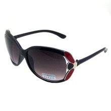 Gafas de sol de moda de gama alta (sz5201-2)